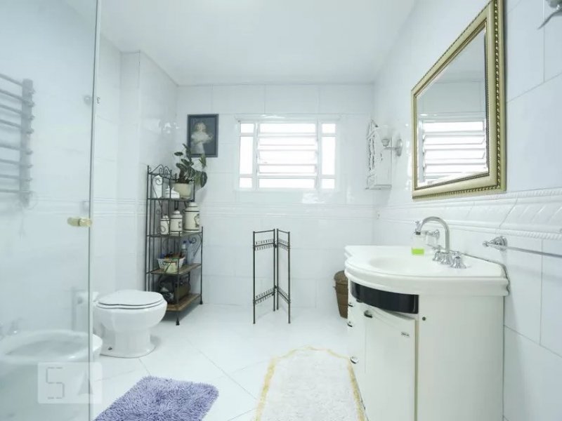 Apartamento à venda Vila Buarque com 210m² e 4 quartos por R$ 1.350.000 - 87966691-026bc999-18af-4bd5-bf51-5e5eb65c1f2b.jpeg