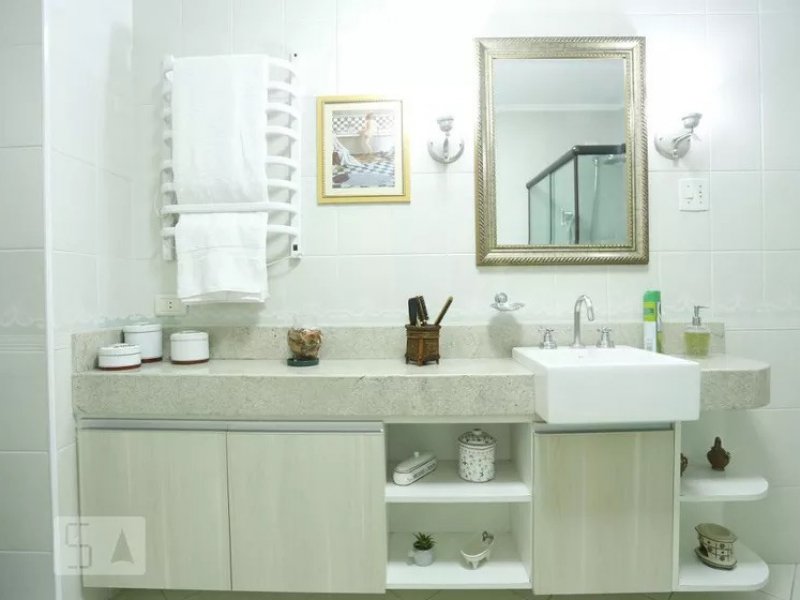 Apartamento à venda Vila Buarque com 210m² e 4 quartos por R$ 1.350.000 - 915034100-99b70273-385a-4b74-afa2-163473901eb1.jpeg
