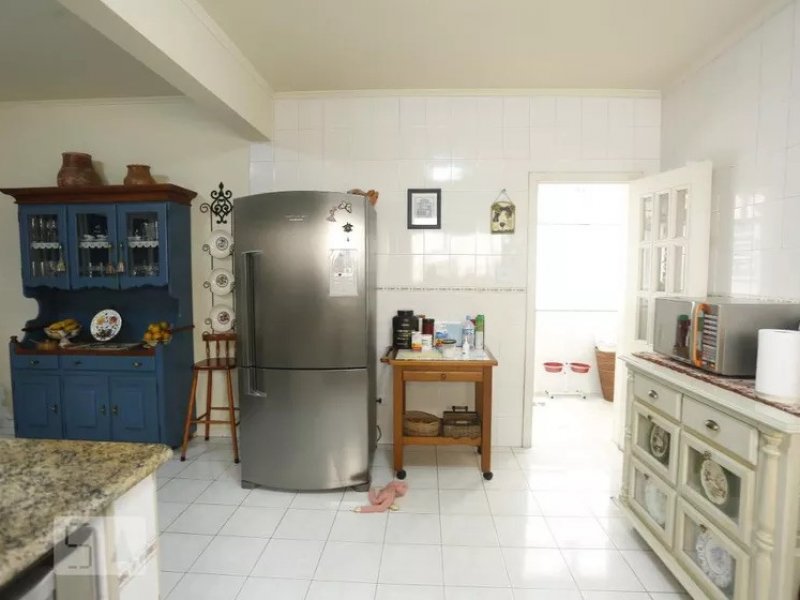 Apartamento à venda Vila Buarque com 210m² e 4 quartos por R$ 1.350.000 - 963616796-0aadba31-b374-4220-9e80-ccb437719cd5.jpeg