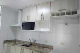 Apartamento à venda Quitaúna com 55m² - 2 dormitórios -  vagas - R$ 299.000 - 1164810837-img-20200928-140219.jpg