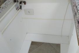 Apartamento à venda Quitaúna com 55m² - 2 dormitórios -  vagas - R$ 299.000 - 1574836168-img-20200928-140243.jpg