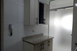 Apartamento à venda Quitaúna com 55m² - 2 dormitórios -  vagas - R$ 299.000 - 159344975-img-20200928-140342.jpg