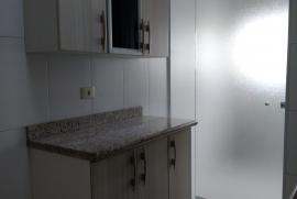 Apartamento à venda Quitaúna com 55m² - 2 dormitórios -  vagas - R$ 299.000 - 2119120235-img-20200928-140346.jpg