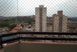 Apartamento à venda Quitaúna com 55m² - 2 dormitórios -  vagas - R$ 299.000 - 784921853-img-20200928-140203.jpg