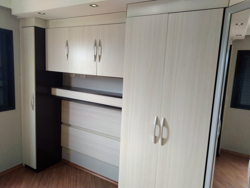Apartamento à venda Quitaúna com 55m² e 2 quartos por R$ 299.000 - 1099970001-img-20200928-140807.jpg
