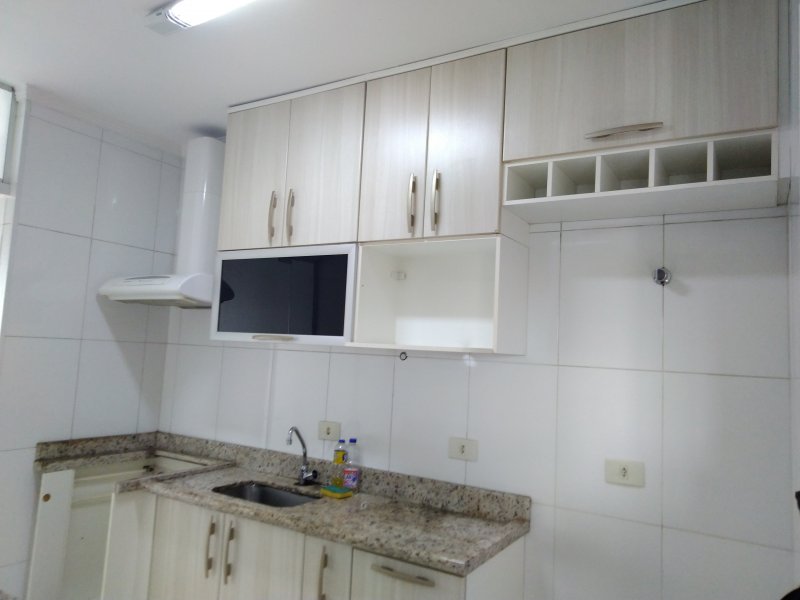 Apartamento à venda Quitaúna com 55m² e 2 quartos por R$ 299.000 - 1164810837-img-20200928-140219.jpg