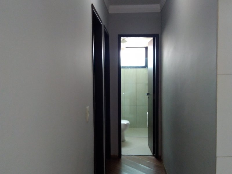 Apartamento à venda Quitaúna com 55m² e 2 quartos por R$ 299.000 - 121677343-img-20200928-140554.jpg
