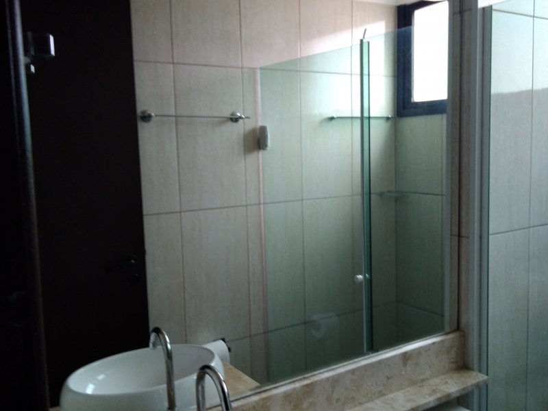 Apartamento à venda Quitaúna com 55m² e 2 quartos por R$ 299.000 - 1275441638-img-20200928-141019.jpg