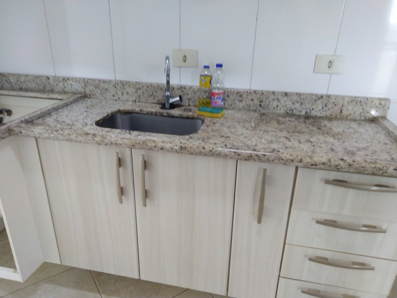 Apartamento à venda Quitaúna com 55m² e 2 quartos por R$ 299.000 - 1279431339-img-20200928-140226.jpg