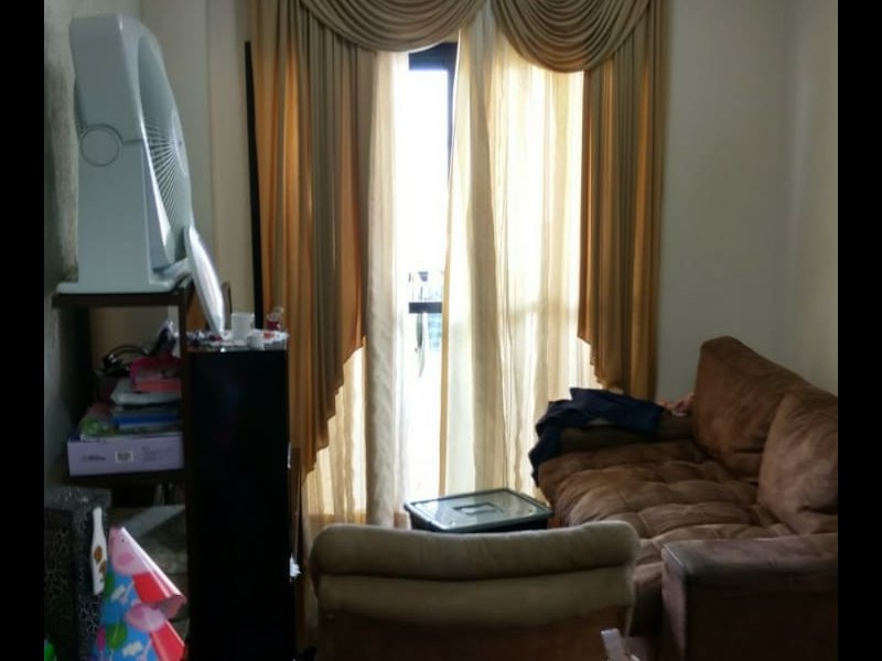 Apartamento à venda Quitaúna com 55m² e 2 quartos por R$ 299.000 - 1448814841-whatsapp-image-2020-05-18-at-11.jpeg