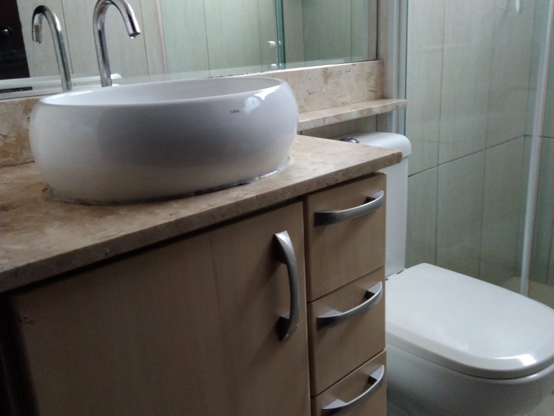 Apartamento à venda Quitaúna com 55m² e 2 quartos por R$ 299.000 - 1523459871-img-20200928-141024.jpg