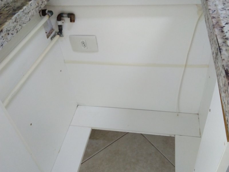 Apartamento à venda Quitaúna com 55m² e 2 quartos por R$ 299.000 - 1574836168-img-20200928-140243.jpg