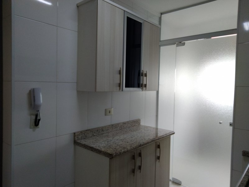 Apartamento à venda Quitaúna com 55m² e 2 quartos por R$ 299.000 - 159344975-img-20200928-140342.jpg