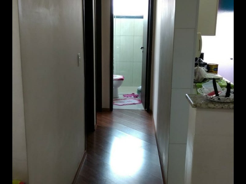 Apartamento à venda Quitaúna com 55m² e 2 quartos por R$ 299.000 - 1606182936-whatsapp-image-2020-05-18-at-11.jpeg