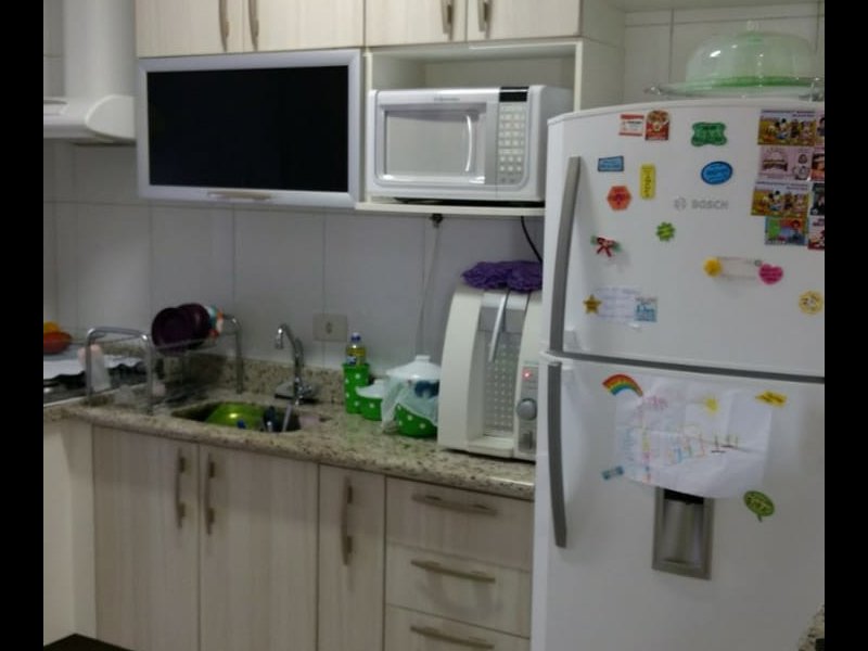 Apartamento à venda Quitaúna com 55m² e 2 quartos por R$ 299.000 - 1679905948-whatsapp-image-2020-05-18-at-11.jpeg