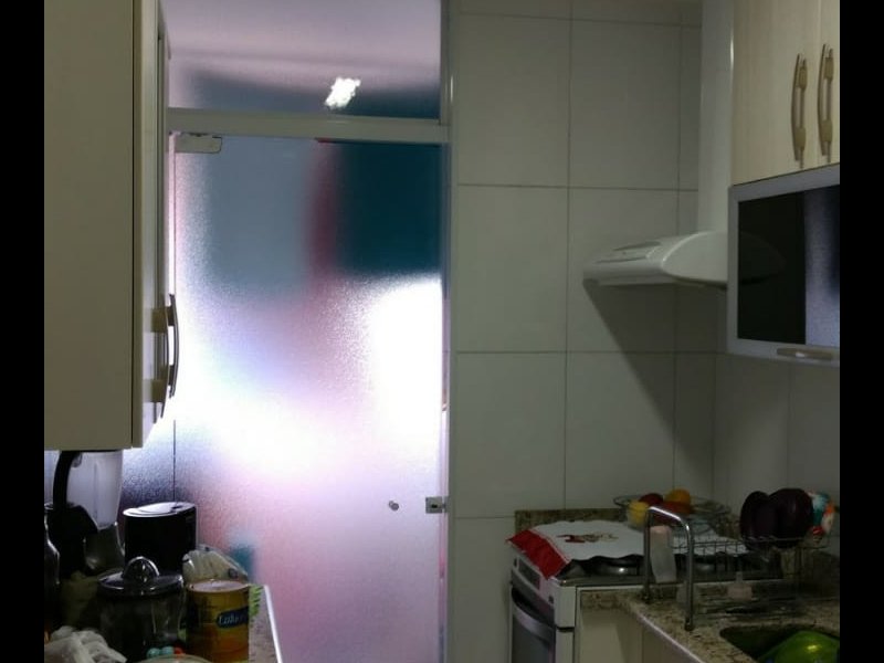 Apartamento à venda Quitaúna com 55m² e 2 quartos por R$ 299.000 - 169984964-whatsapp-image-2020-05-18-at-11.jpeg