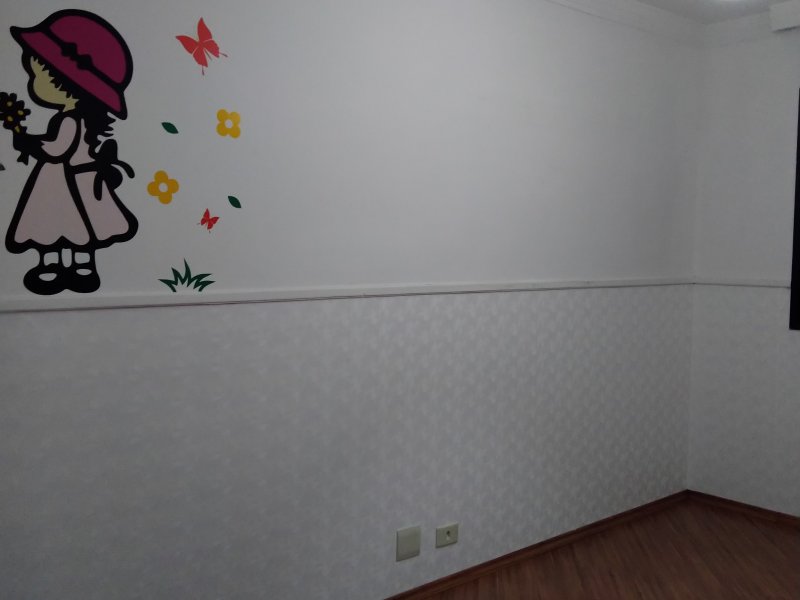 Apartamento à venda Quitaúna com 55m² e 2 quartos por R$ 299.000 - 1741519940-img-20200928-140613.jpg