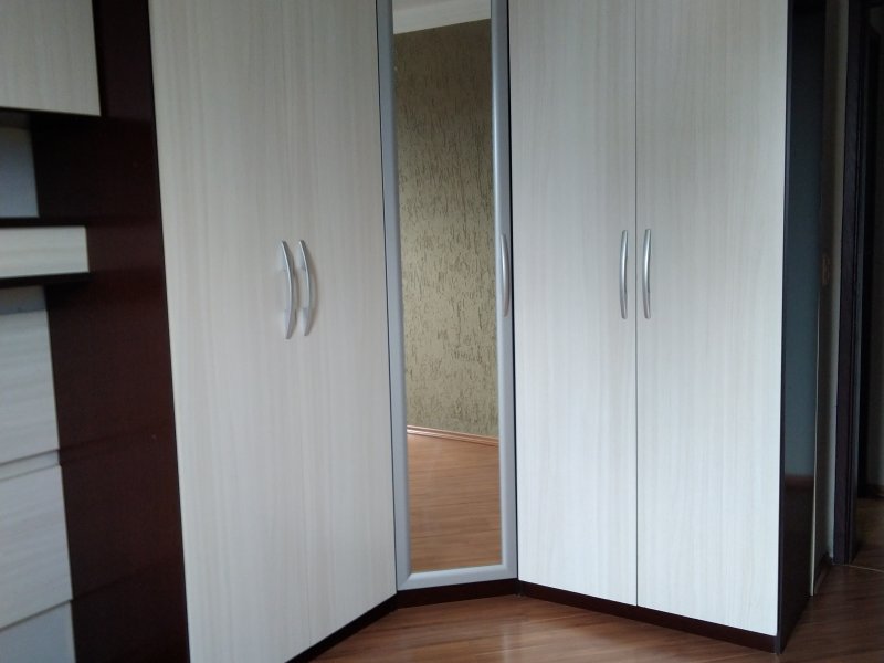 Apartamento à venda Quitaúna com 55m² e 2 quartos por R$ 299.000 - 1754650980-img-20200928-140752.jpg