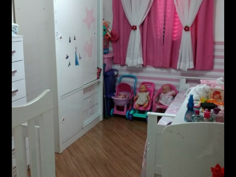 Apartamento à venda Quitaúna com 55m² e 2 quartos por R$ 299.000 - 1831717135-whatsapp-image-2020-05-18-at-11.jpeg