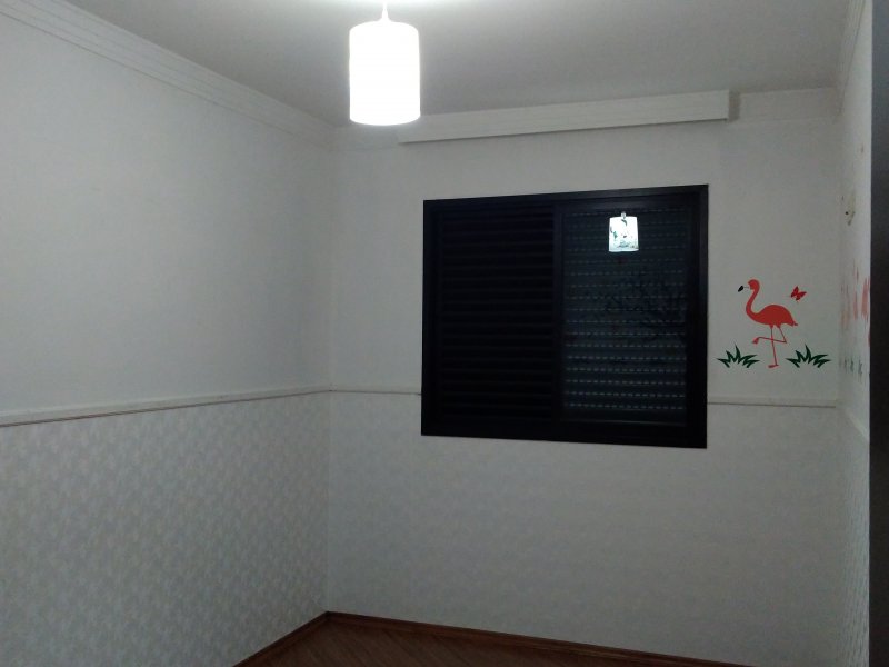 Apartamento à venda Quitaúna com 55m² e 2 quartos por R$ 299.000 - 1914940247-img-20200928-140617.jpg