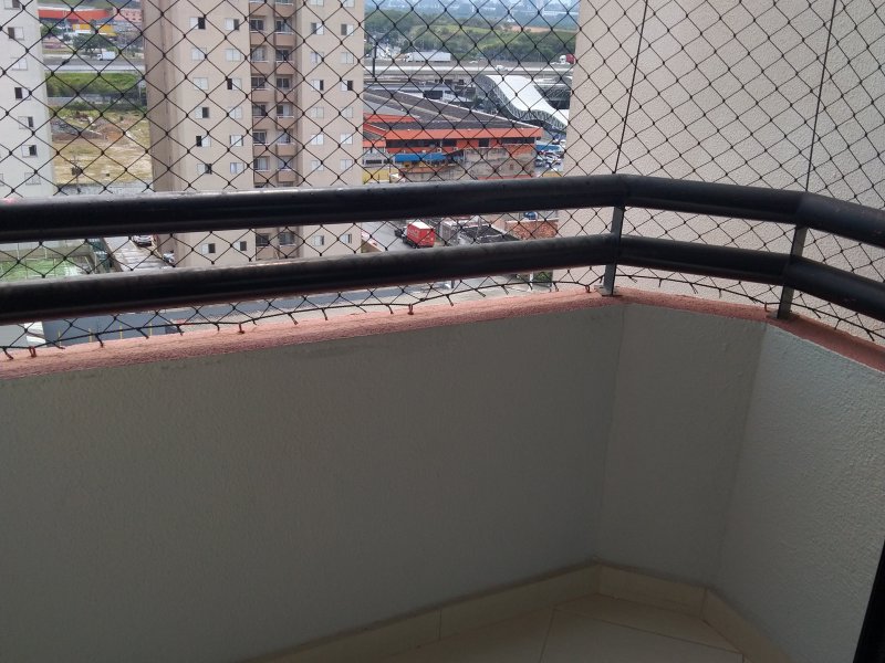 Apartamento à venda Quitaúna com 55m² e 2 quartos por R$ 299.000 - 1947580478-img-20200928-140159.jpg