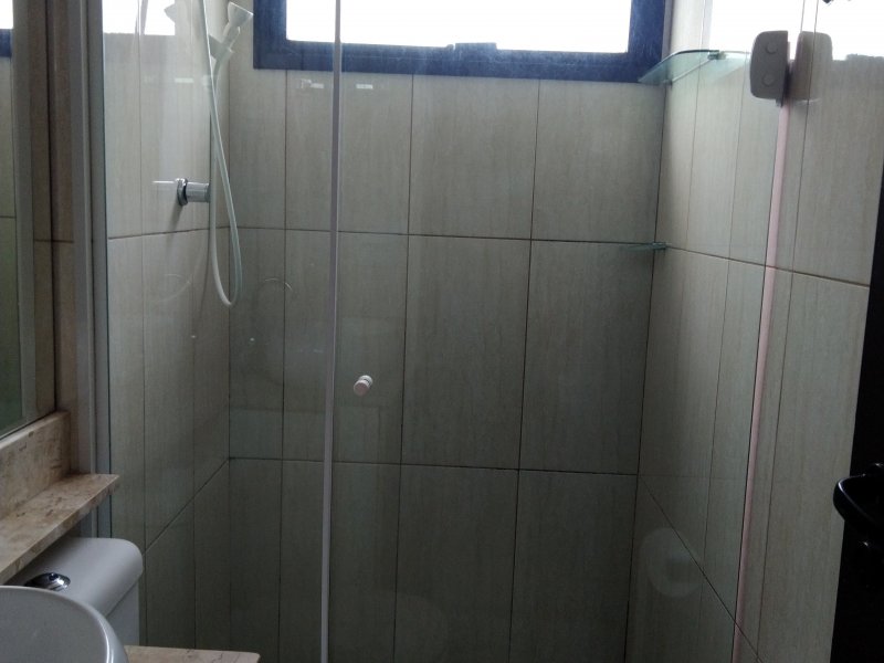 Apartamento à venda Quitaúna com 55m² e 2 quartos por R$ 299.000 - 2107759293-img-20200928-141028.jpg