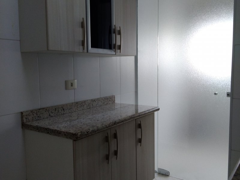 Apartamento à venda Quitaúna com 55m² e 2 quartos por R$ 299.000 - 2119120235-img-20200928-140346.jpg
