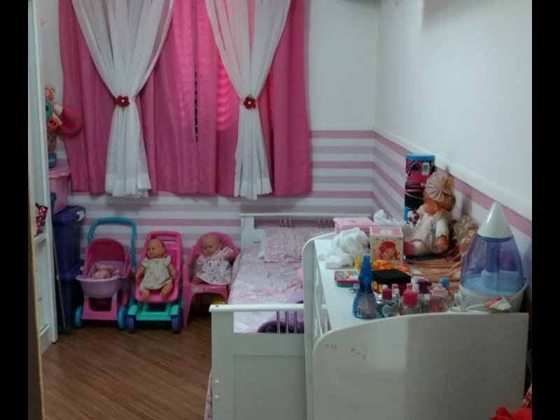 Apartamento à venda Quitaúna com 55m² e 2 quartos por R$ 299.000 - 245676643-whatsapp-image-2020-05-18-at-11.jpeg