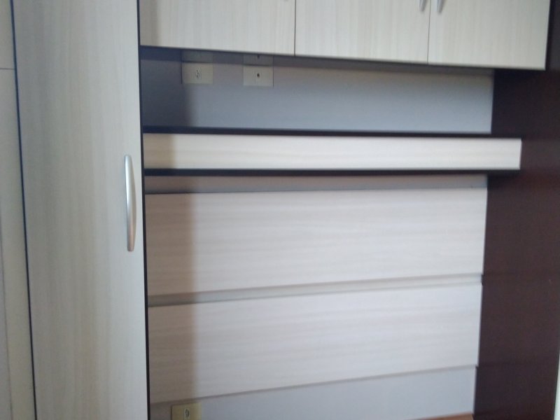 Apartamento à venda Quitaúna com 55m² e 2 quartos por R$ 299.000 - 263541123-img-20200928-140748.jpg