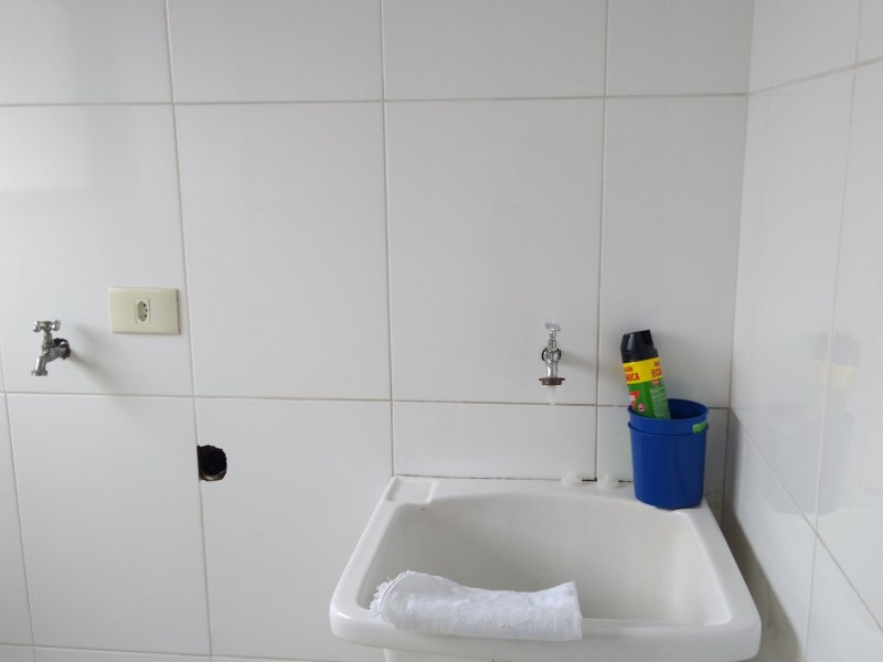 Apartamento à venda Quitaúna com 55m² e 2 quartos por R$ 299.000 - 282777979-img-20200928-140522.jpg