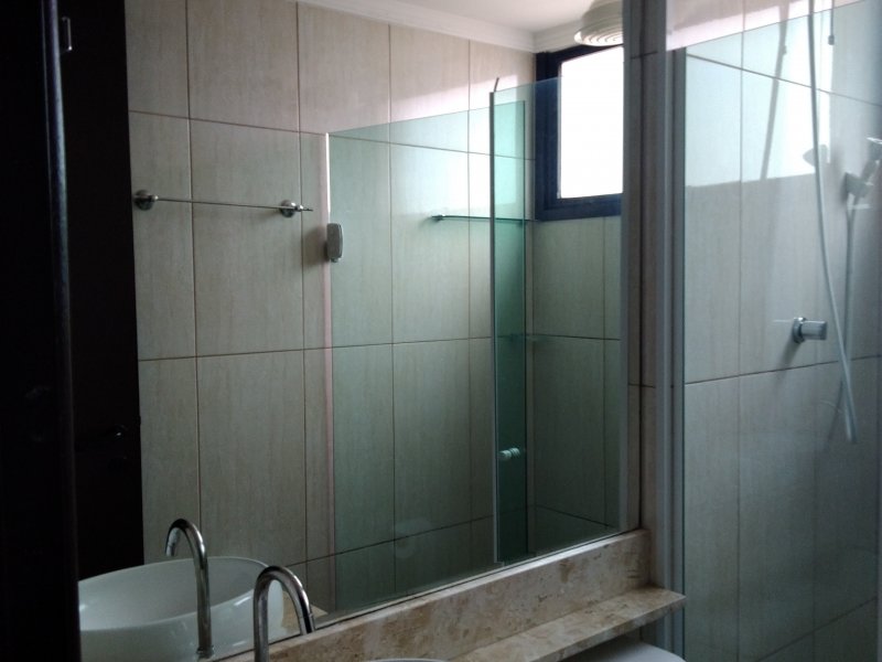 Apartamento à venda Quitaúna com 55m² e 2 quartos por R$ 299.000 - 287454812-img-20200928-140945.jpg