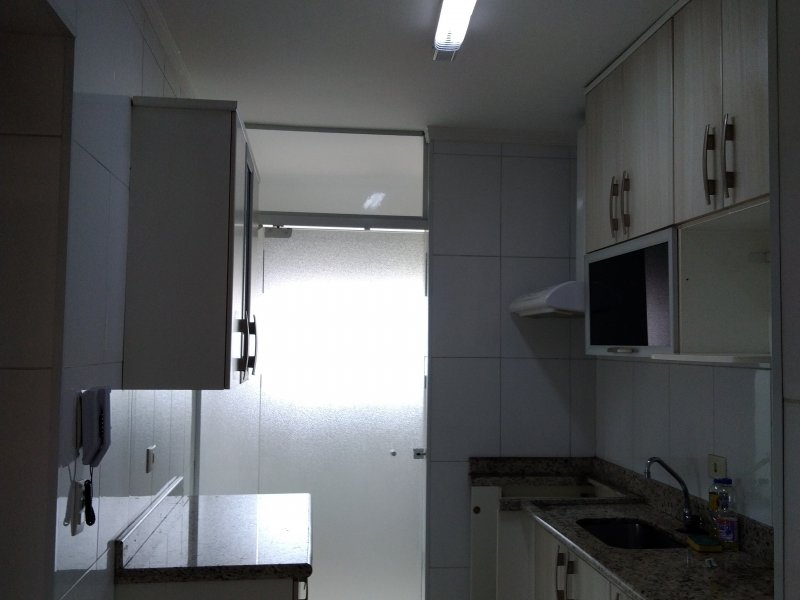 Apartamento à venda Quitaúna com 55m² e 2 quartos por R$ 299.000 - 292469658-img-20200928-141142.jpg