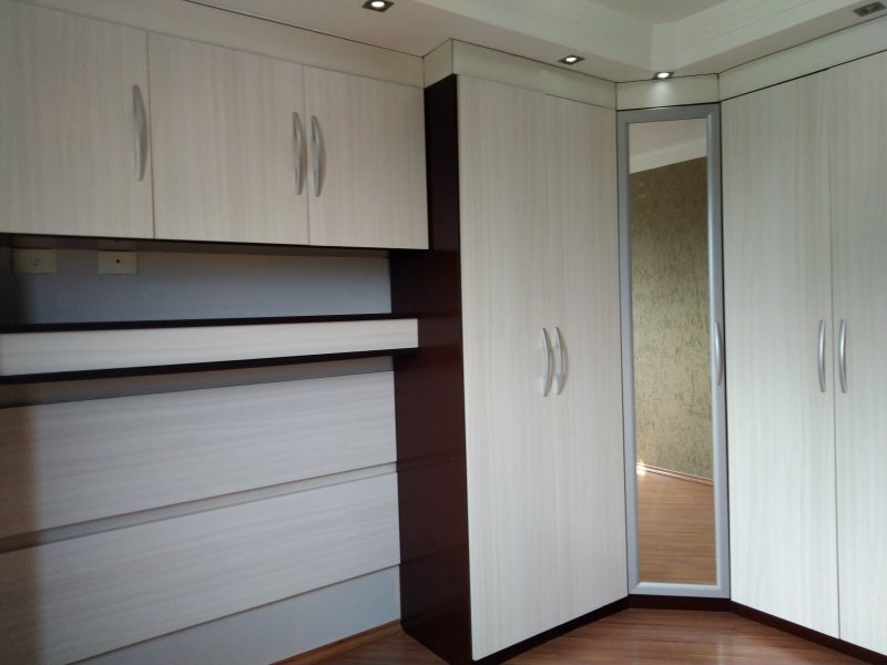 Apartamento à venda Quitaúna com 55m² e 2 quartos por R$ 299.000 - 349403979-img-20200928-140741.jpg