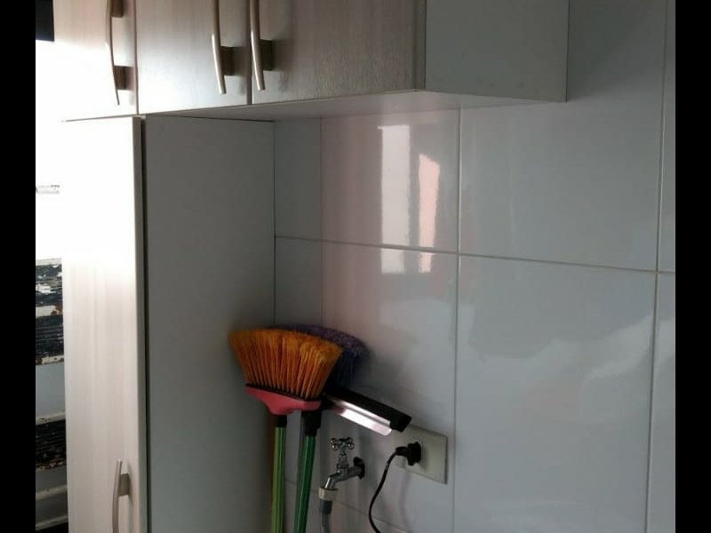 Apartamento à venda Quitaúna com 55m² e 2 quartos por R$ 299.000 - 399790760-whatsapp-image-2020-05-18-at-11.jpeg