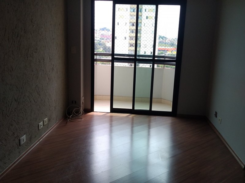Apartamento à venda Quitaúna com 55m² e 2 quartos por R$ 299.000 - 457538132-img-20200928-141151.jpg