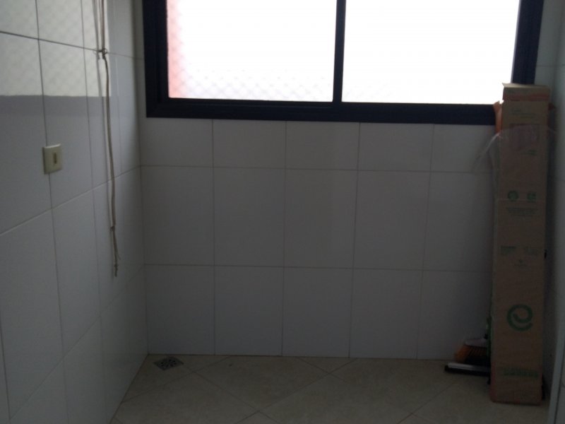 Apartamento à venda Quitaúna com 55m² e 2 quartos por R$ 299.000 - 473840561-img-20200928-140516.jpg