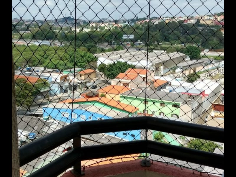 Apartamento à venda Quitaúna com 55m² e 2 quartos por R$ 299.000 - 501386013-whatsapp-image-2020-05-18-at-11.jpeg