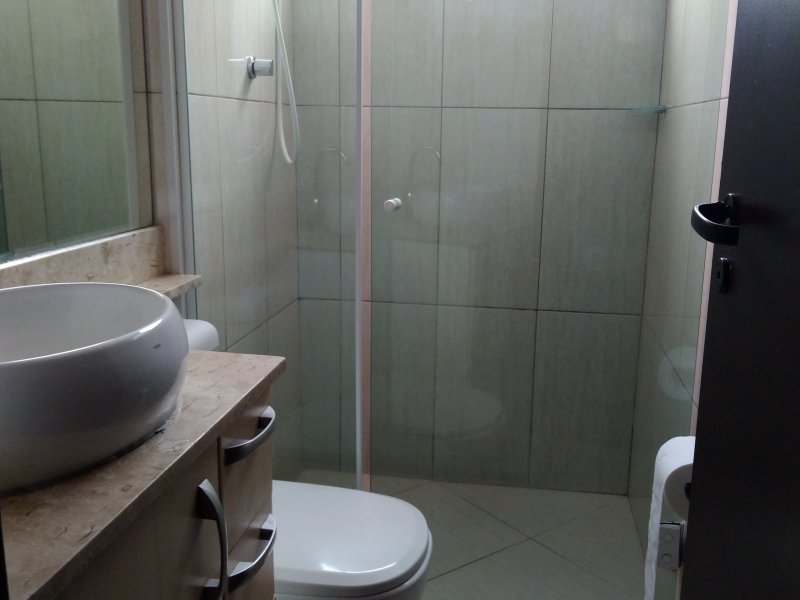 Apartamento à venda Quitaúna com 55m² e 2 quartos por R$ 299.000 - 514582767-img-20200928-140949.jpg
