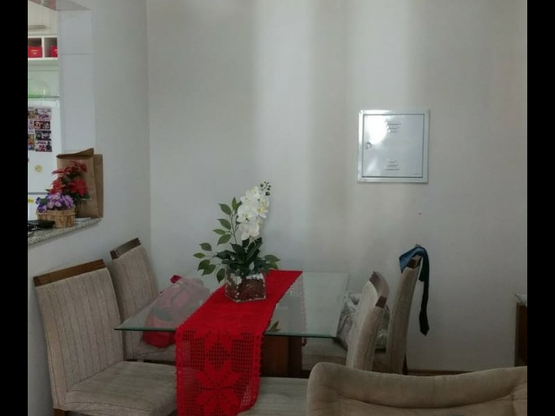 Apartamento à venda Quitaúna com 55m² e 2 quartos por R$ 299.000 - 591938692-whatsapp-image-2020-05-18-at-11.jpeg