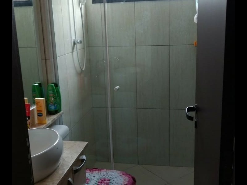 Apartamento à venda Quitaúna com 55m² e 2 quartos por R$ 299.000 - 61337966-whatsapp-image-2020-05-18-at-11.jpeg