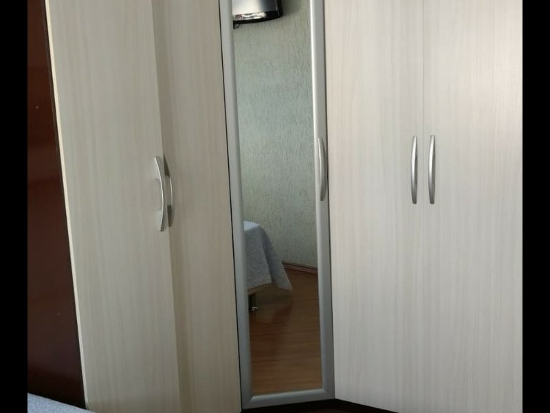 Apartamento à venda Quitaúna com 55m² e 2 quartos por R$ 299.000 - 662277361-whatsapp-image-2020-05-18-at-11.jpeg