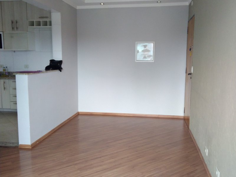 Apartamento à venda Quitaúna com 55m² e 2 quartos por R$ 299.000 - 773615873-img-20200928-140151.jpg