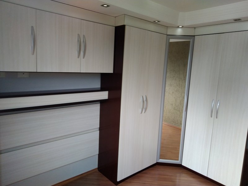 Apartamento à venda Quitaúna com 55m² e 2 quartos por R$ 299.000 - 773796892-img-20200928-140737.jpg