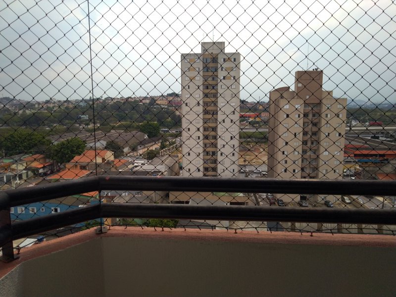 Apartamento à venda Quitaúna com 55m² e 2 quartos por R$ 299.000 - 784921853-img-20200928-140203.jpg