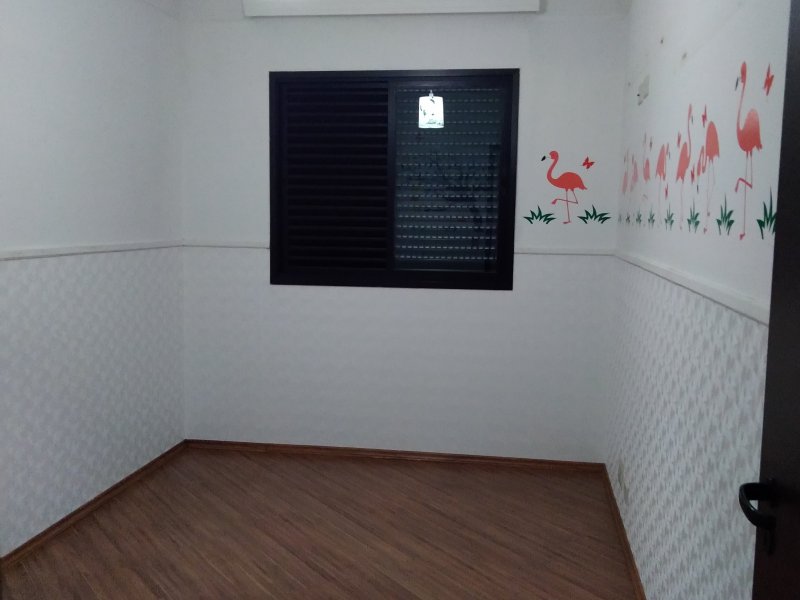 Apartamento à venda Quitaúna com 55m² e 2 quartos por R$ 299.000 - 867194485-img-20200928-140607.jpg