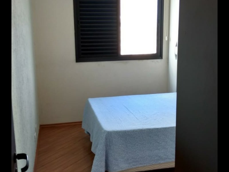 Apartamento à venda Quitaúna com 55m² e 2 quartos por R$ 299.000 - 890899008-whatsapp-image-2020-05-18-at-11.jpeg