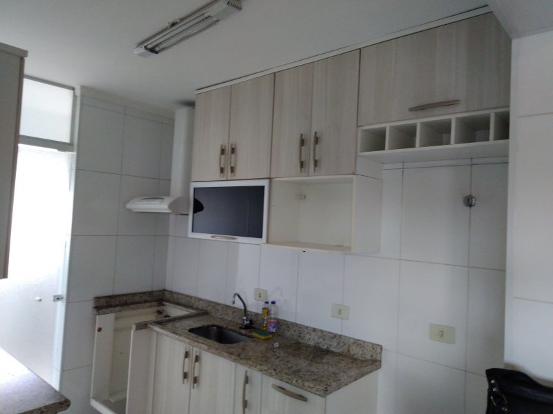 Apartamento à venda Quitaúna com 55m² e 2 quartos por R$ 299.000 - 984200571-img-20200928-140213.jpg