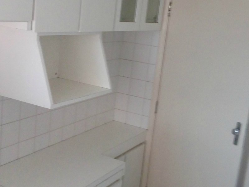 Apartamento à venda Vila Primavera com 52m² e 2 quartos por R$ 350.000 - 1353641364-mg-3.jpg
