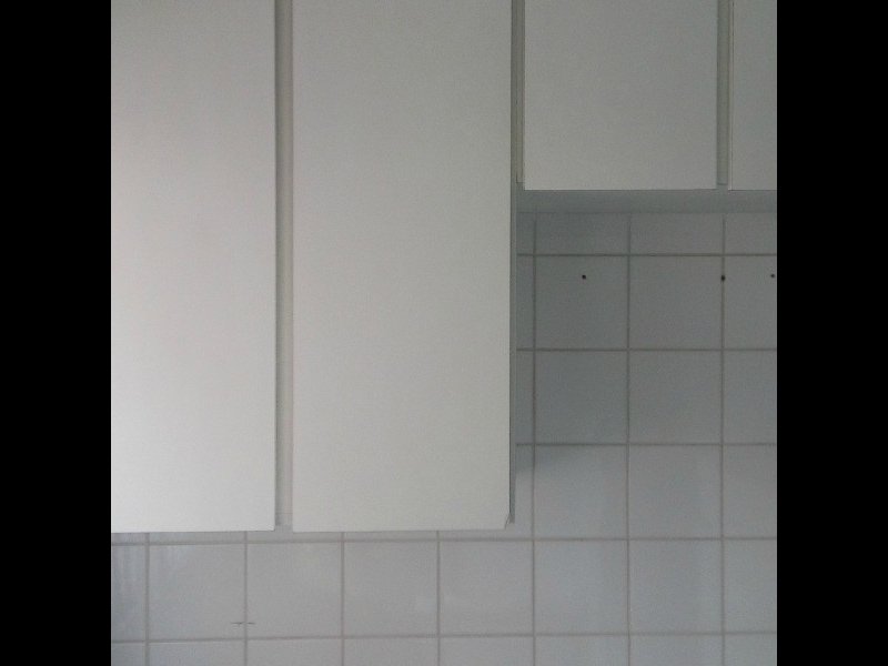 Apartamento à venda Vila Primavera com 52m² e 2 quartos por R$ 350.000 - 1721209393-mg-1-2.jpg