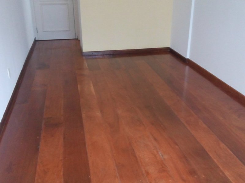 Apartamento à venda Vila Primavera com 52m² e 2 quartos por R$ 350.000 - 2132286839-mg-9.jpg
